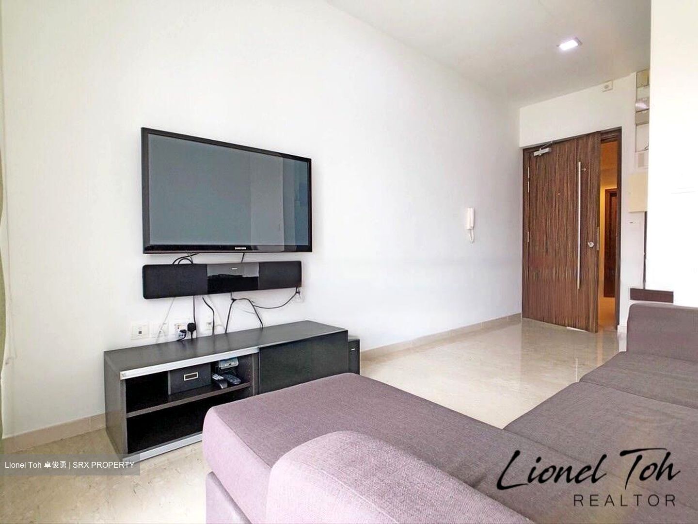Prestige Heights (D12), Apartment #461328211
